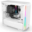 be quiet! Dark Base 701, tower case (white)