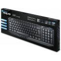 Roccat keyboard Arvo ROC-12-501 US