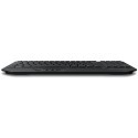 Roccat keyboard Arvo ROC-12-501 US