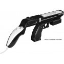 Speedlink Wii Light Gun Kit SL3436 must