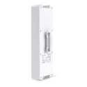 TP-Link EAP610-Outdoor, Access Point (white)