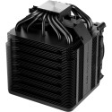 be quiet! Dark Rock Pro 5, CPU cooler (black)