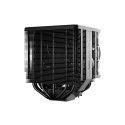 be quiet! Dark Rock Pro 5, CPU cooler (black)