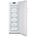 gorenje FN4172CW, freezer (white)