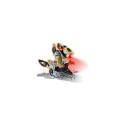 VTech Switch & Go Dinos - OneClick Mega Dragon Toy Figure
