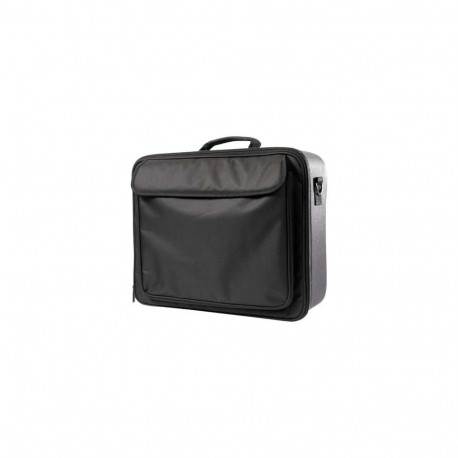 Carry Bag L (schwarz)