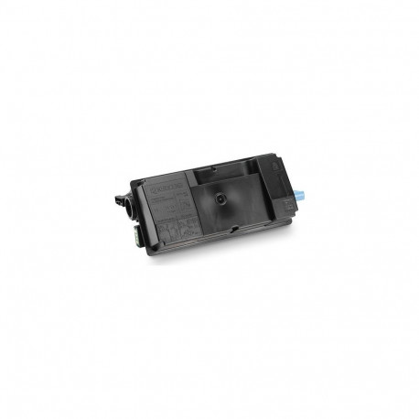 Toner schwarz TK-3200