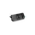 Kyocera toner black TK-3200