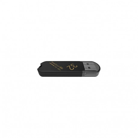 C183 32 GB (schwarz, USB-A 3.2 Gen 1)