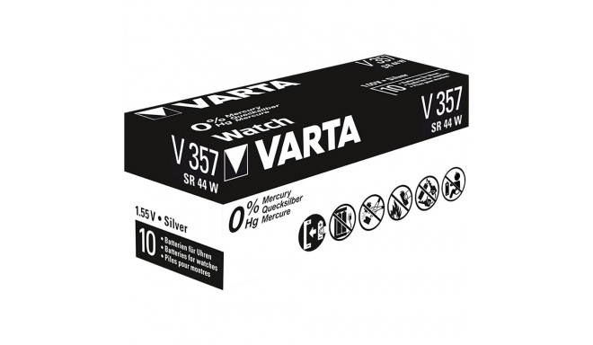Professional V357 (10 Stück)