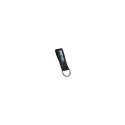 Makita belt loop E-05315, holder (black, 6 pieces)