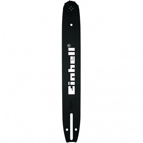 Ersatz-Sägeschwert 4500332, für Elektro-Kettensägen GH-EC 2040, GE-EC 2240 (40cm, 1,3mm)
