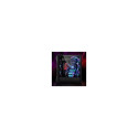 Sharkoon Angled Graphics Card Kit 4.0, Attachment/Mounting (black)
