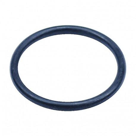 GARDENA O-Rings for Valve Box, Seal (4 pieces)