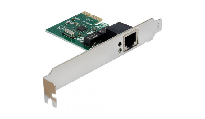 ST-705 Desktop-Netzwerkadapter