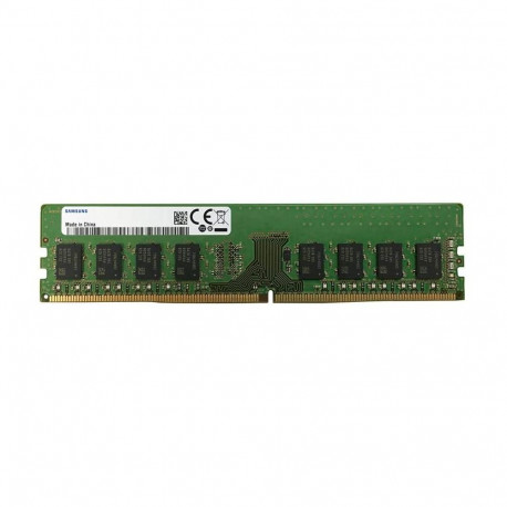 Kingston DDR5 - 16GB - 5200 - CL - 40 - Dual-Kit - DIMM, Beast, black