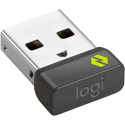 Logitech Logi Bolt USB receiver (graphite)