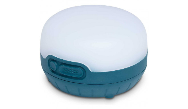 Black Diamond Moji+, LED light (blue)
