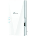 TP-Link RE500X, repeater