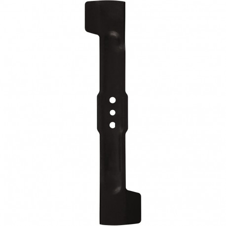Einhell replacement blade 3405454, for RASARRO 36/42, GE-CM 36/41 Li