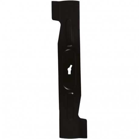 Einhell replacement knife 3405453, for GE-CM 18/32 Li