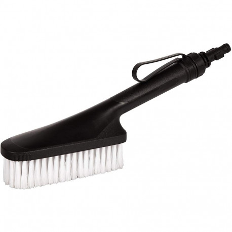 Pesuhari 4144016 sobib TC-HP/TE-HP, must