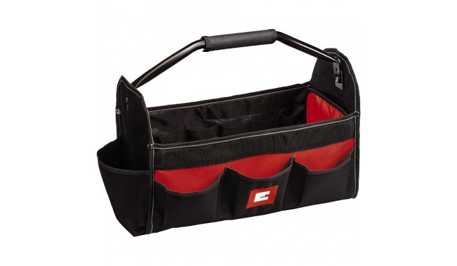 Bag 45/22 (schwarz/rot)
