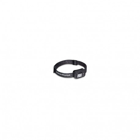 pealamp Astro 300, tumehall