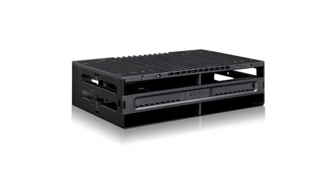 FlexiDOCK MB024SP-B, must
