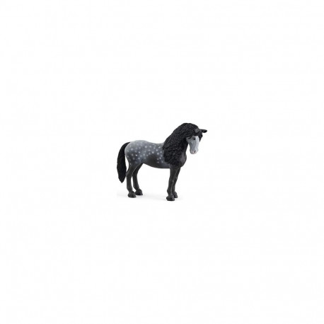 Horse Club Pura Raza Española Stute