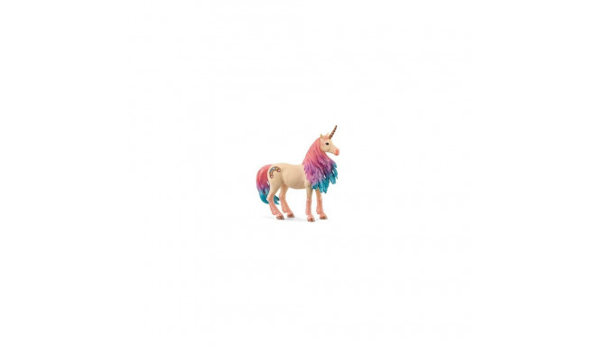 Bayala Marshmallow Einhorn Stute