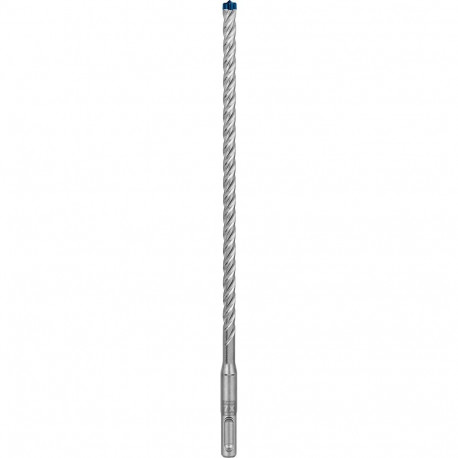 Bosch Expert hammer drill SDS-plus-7X, O 8mm (working length 200mm)