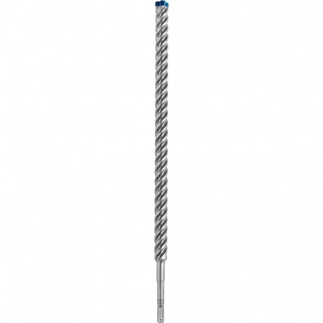 Bosch Expert hammer drill SDS-plus-7X, O 20mm (working length 400mm)