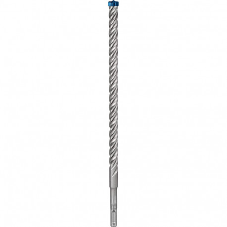 EXPERT Hammerbohrer SDS-plus-7X, Ø 14mm (Arbeitslänge 250mm)
