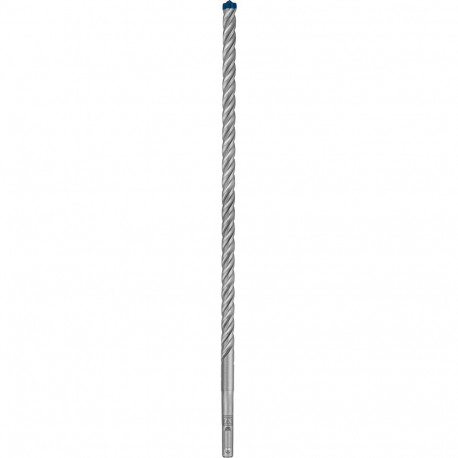 Bosch Expert hammer drill SDS-plus-7X, O 12mm (working length 300mm)