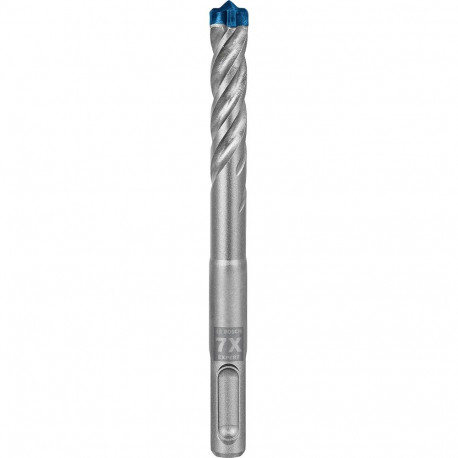 EXPERT vasarapuur SDS-plus-7X Ø10mm tööpikkus 50mm