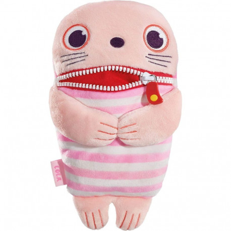 Sorgenfresser Lola (21 cm)
