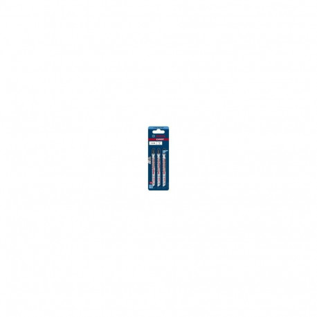 Bosch Powertools jigsaw blades T141HM 3pcs - 2608900563 EXPERT RANGE