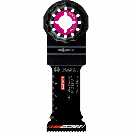 Bosch Powertools EXPERT plunge saw blade PAIZ32APIT 10S - 2608900029 EXPERT RANGE