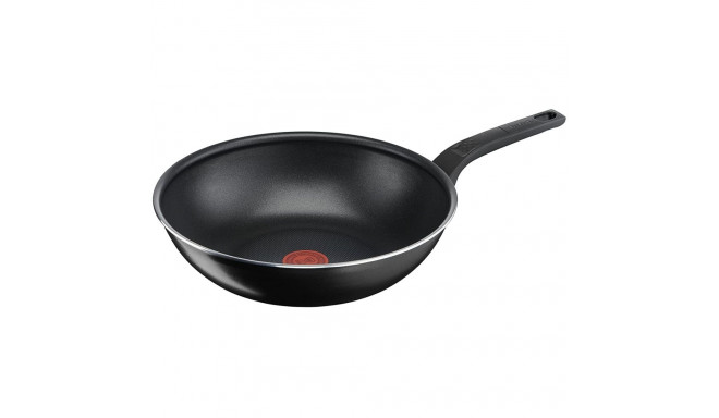 wokpann Easy Cook & Clean Ø28cm, must
