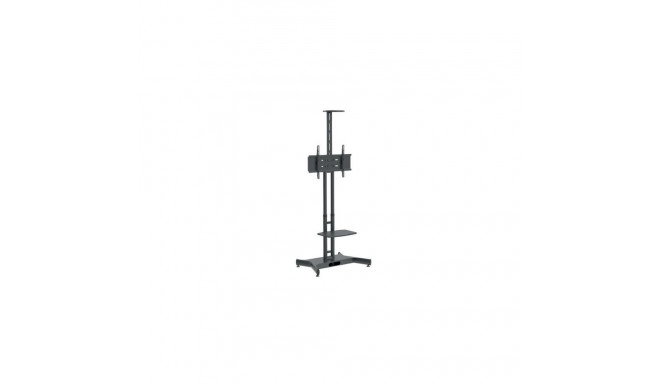 HAGOR HP Twin Stand, bracket