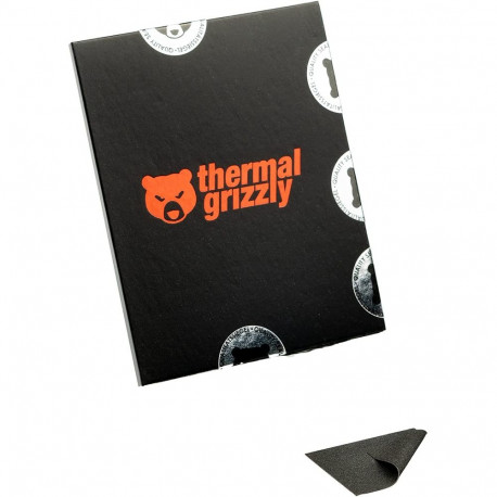 Thermal Grizzly Carbonaut 31x25x0.2mm - 1017158