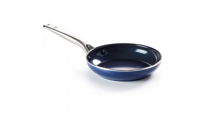 Tefal pan Resist 20cm black