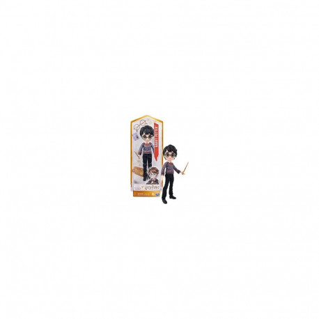 Wizarding World Harry Potter, ca.20,3cm