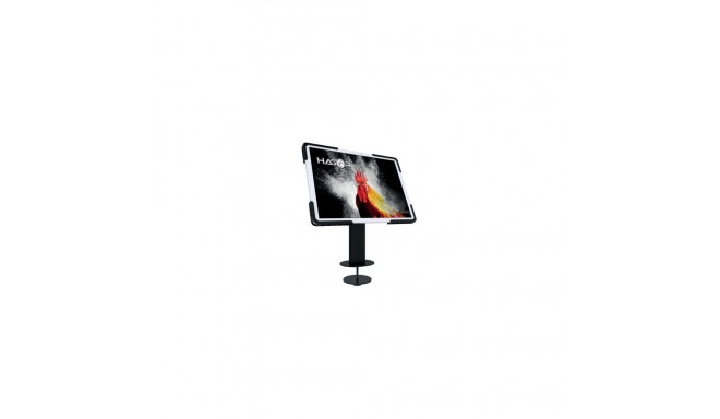 Hagor HA Flex-Lock tablet stand