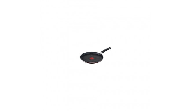 Crêpepfanne Resist Intense, Ø 25cm