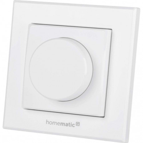 Homematic IP rotary switch Homematic IP-WRCR