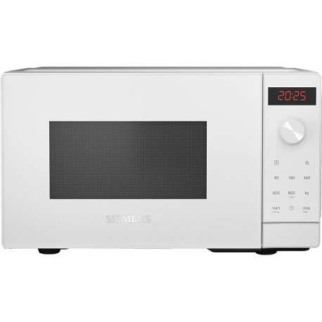 iQ300 FF023LMW0 (weiß)