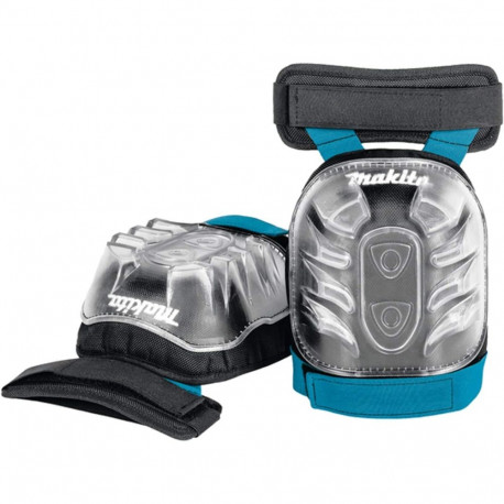 Makita knee protection E-05658