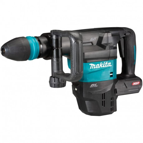 Makita cordless pry hammer HM001GZ02 40V